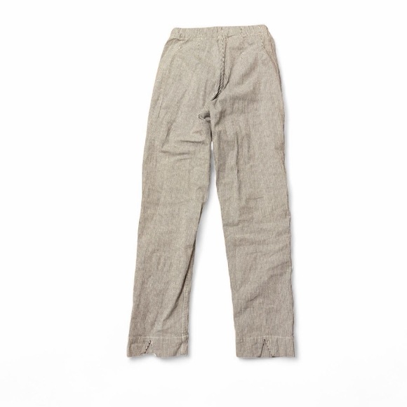 Brandy Melville Tilden Pants - Picture 5 of 9